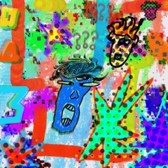 something aint right (prod by joon lagoon)