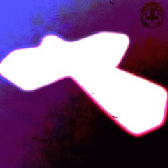 ORDINE v. CHAOS: DEFENDANT + BONUS TRACKS [FREE DL]