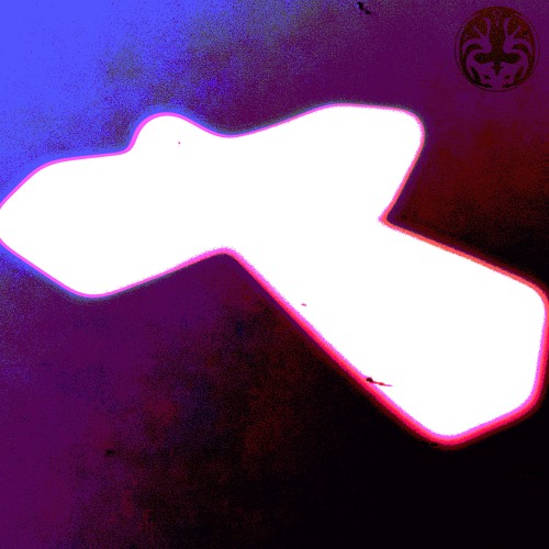 ORDINE v. CHAOS: DEFENDANT + BONUS TRACKS [FREE DL]