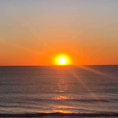 The Sound Of The Beach MAnu+ Live Mix 20 04 2020