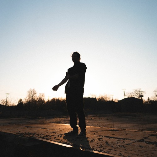 Unresolved (prod. luvvs)
