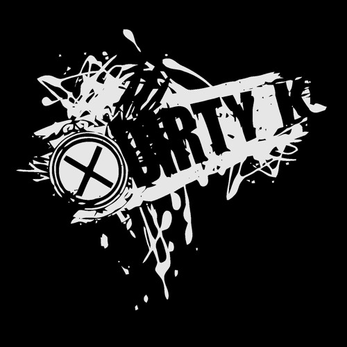 Dirty K - The Route Of All Evil