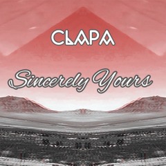 Sincerely Yours - Clapa