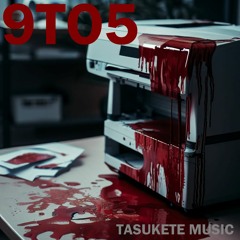 9to5