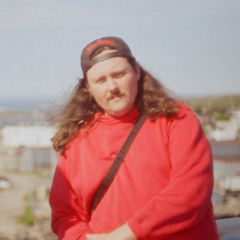 El Toro - New Song 2