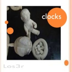 clock(s) (w FIAMMA)