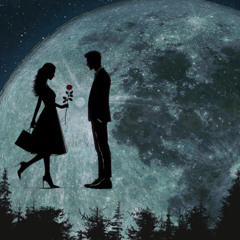 Ahmed Badawy - Rege3ty Leh | احمد بدوي - رجعتي ليه (انا قبلتك على عيبك)