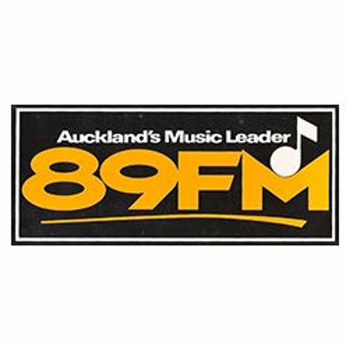 Stream NEW TM Productions Mini Mix 67 89FM 'Auckland, New Zealand