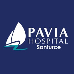 Hospital Pavia Santurce -  Condiciones cardiovasculares en tiempos de COVID-19