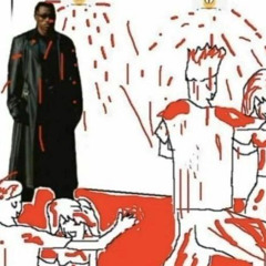 alon33 [p. beetle] #AntisocialRehabClub