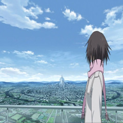 detochka feat num4m - mmm