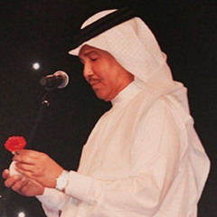 انتيّ ؟ انتّي احساااااسيّ الاكيد 💙