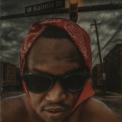 Zoeja (Soulja slim) Flow