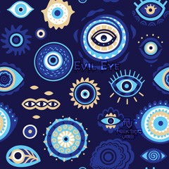 Evil Eye