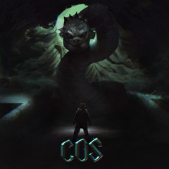 COS