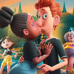 🚀 ¡Recién salida del cine! Ver Spermageddon Película Completa en Español Latino