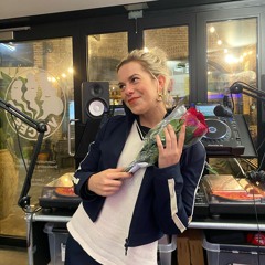 Huns N Roses 12/10/24. [Voices Radio]