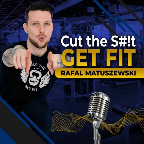 Episode 473 - Weight Loss Success Guide Part Two