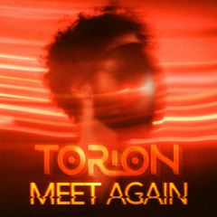 Meet Again