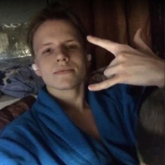 чисто для дотки(っ˕ -｡)ᶻ 𝗓 𐰁   фенибут❔принят✔️бруда❔пикнута✔️