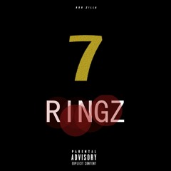 7 RINGZ (Produced by Yung Glizzy)
