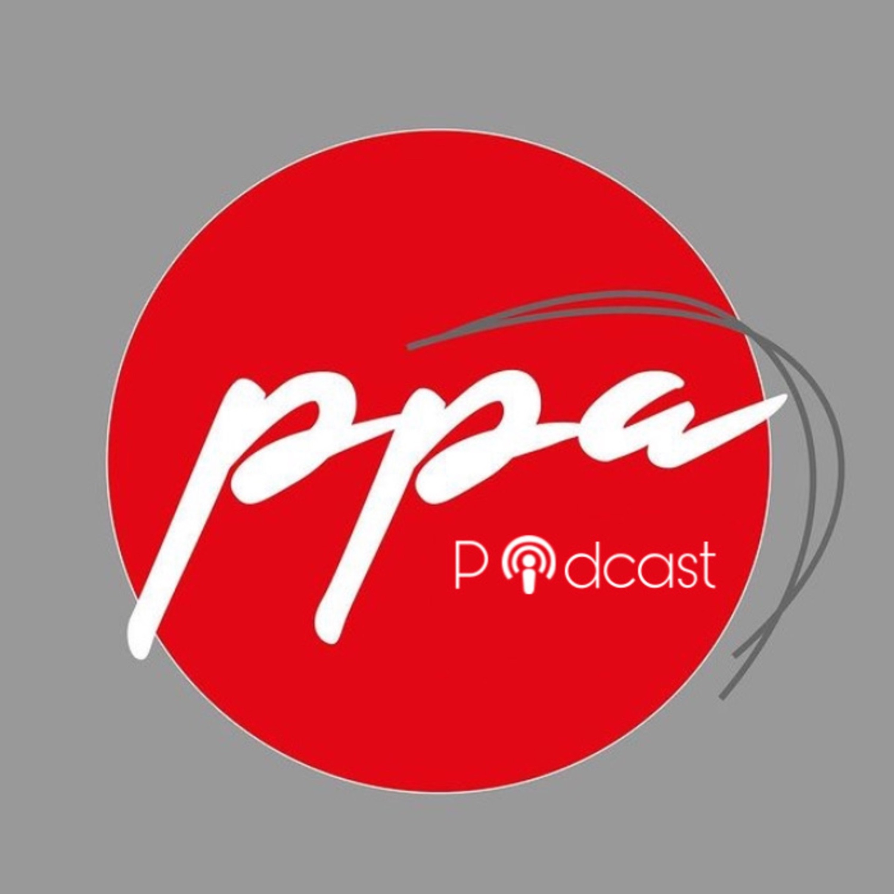 PPA Podcast