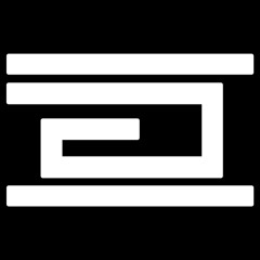 Moby - Natural Blues (Marco Faraone Remix) - Drumcode - 2016