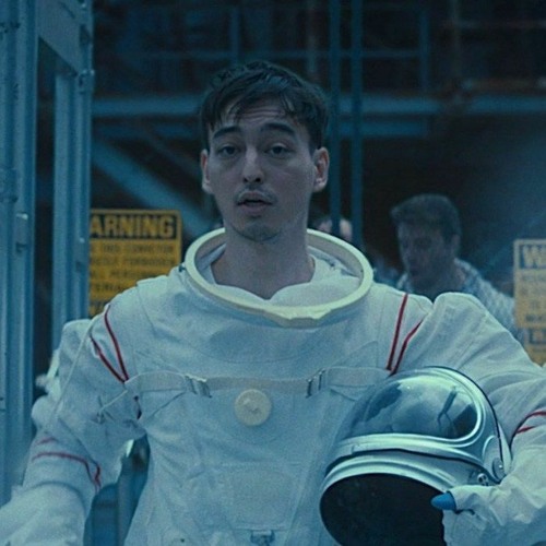 Joji - Gimme Love But Its A Track From BALLADS 1