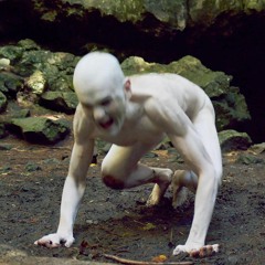 Catch You, And Eat You