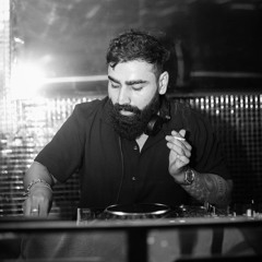 Metaverse @ in ‘ Sci-Fi  Elements - SFE13