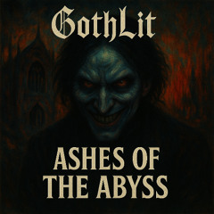 Ashes Of The Abyss