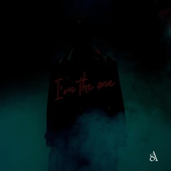 I'm The One (prod.Deeon)