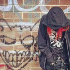 PEONIAS NA PRAIA REMIX LEGAL FT SHITKID - ZEPPHYRE RVAMP BASS BOSTED+++DRUGS IN HER ROOM COM MIA V0Z