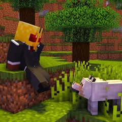 Flugel Et Fluffy