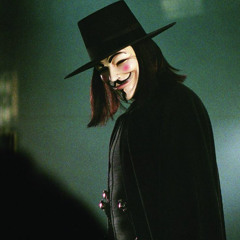ANONYMOUS SMOKE