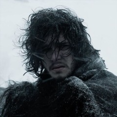 "kill the boy jon snow" -aemond targaryen
