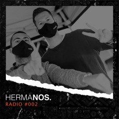 Hermanos Radio #002