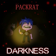 Darkness