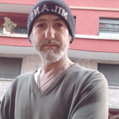 Osciloscoper In FastChill