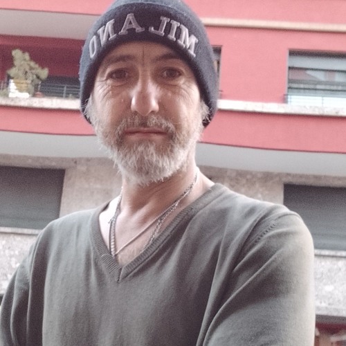 Osciloscoper In FastChill