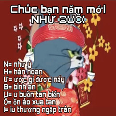 TH - Chuyen Cu Bo Qua =))