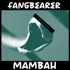 Fangbearer