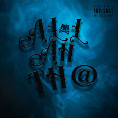 All Ah Th@ !