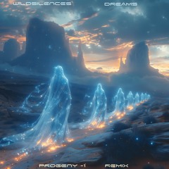 Dreams - Wildsilences    *Progeny -1 Remix*