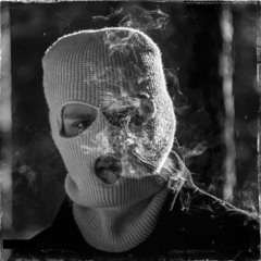 Painful Portraits By IndepthjayBeats 88bpm