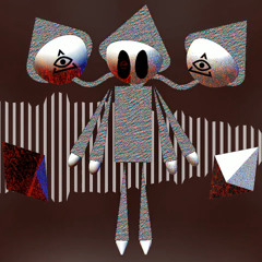 ▌│█║▌║▌║ UɳɾҽαʂσɳαႦʅҽ ║▌║▌║█│▌ (⊜⊸⊴∏⋼∘≑∞⊥⋖√⋚⋋∀⋸≘≅ Miguelified) - VS Triple Integral spamtrack