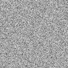 InMyHeadisWhitenoise