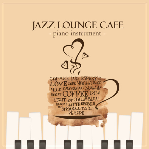 맑은 날에 (晴れた日に) (지브리애니메이션 '마녀 배달부 키키' OST)