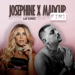 Fimi (Jacques le Grec Remix)
