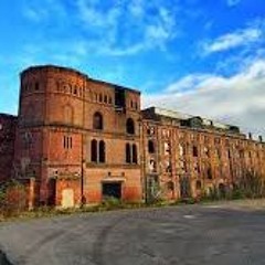 InDuStRie_LiV3 - Was Hast`n Da Für Klänge Drauf!